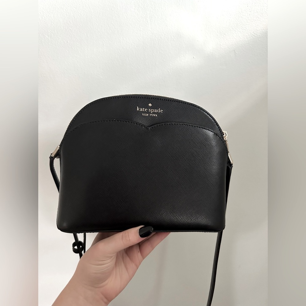 Kate Spade crossbody bag